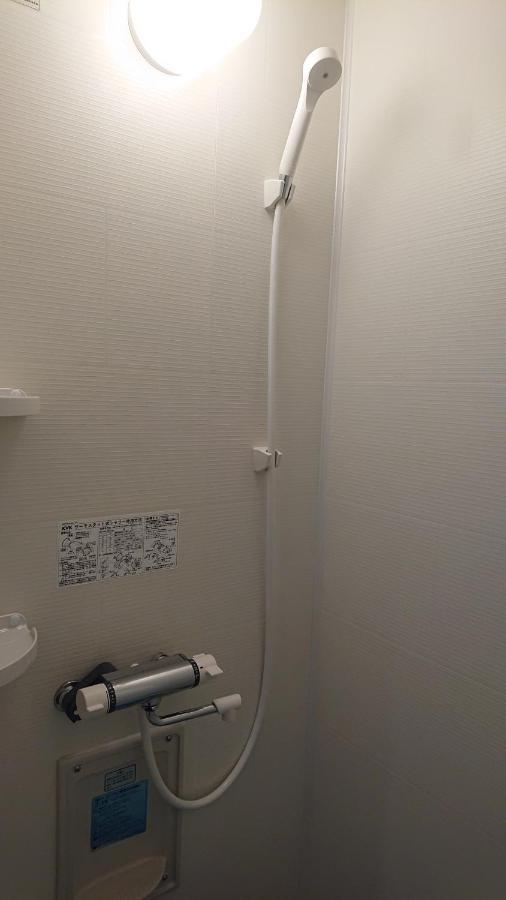 האקובה Hotel Weisser Hof Happei מראה חיצוני תמונה