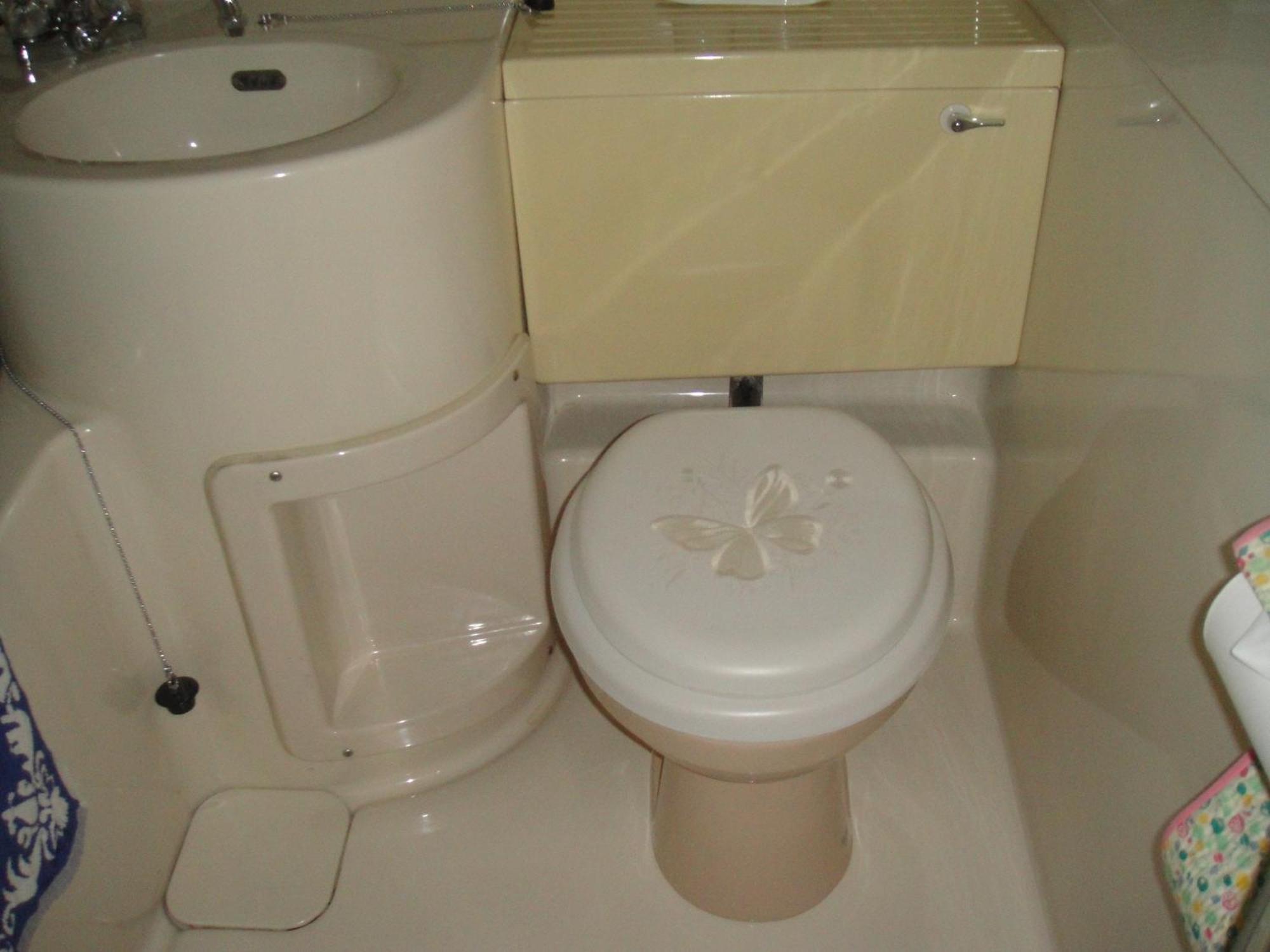 האקובה Hotel Weisser Hof Happei מראה חיצוני תמונה