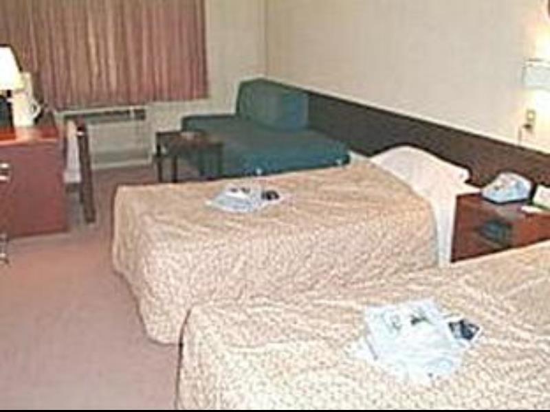 האקובה Hotel Weisser Hof Happei מראה חיצוני תמונה